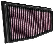 Vzduchový filter K & N vzduchový filter 33-3031 - Vzduchový filtr