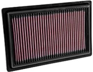 Vzduchový filter K & N vzduchový filter 33-3034 - Vzduchový filtr