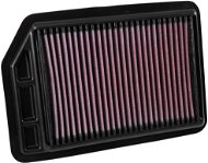 K & N vzduchový filter 33-3038 - Vzduchový filter
