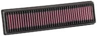 K & N vzduchový filter 33-3047 - Vzduchový filter