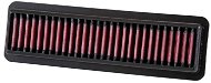 K & N vzduchový filter 33-3048 - Vzduchový filter