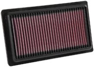 K & N vzduchový filter 33-3052 - Vzduchový filter