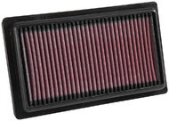 K&N air filter 33-3052 - Air Filter