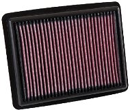 K & N vzduchový filter 33-3058 - Vzduchový filter