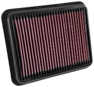 K&N air filter 33-3062 - Air Filter