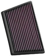 K & N vzduchový filter 33-3073 - Vzduchový filter