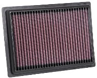 K & N vzduchový filter 33-3084 - Vzduchový filter