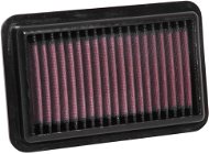 K & N vzduchový filter 33-3085 - Vzduchový filter
