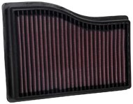 K&N vzduchový filtr 33-3132 - Vzduchový filtr