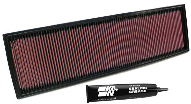 K&N 33-3155
