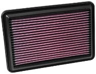 K&N vzduchový filtr 33-5016 - Vzduchový filtr