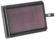 Vzduchový filter K & N vzduchový filter 33-5046 - Vzduchový filtr