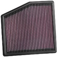 K & N vzduchový filter 33-5061 - Vzduchový filter