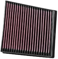 K & N vzduchový filter 33-5065 - Vzduchový filter
