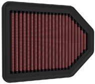 K&N air filter 33-5068 - Air Filter