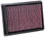 Vzduchový filter K & N vzduchový filter 33-5079 - Vzduchový filtr