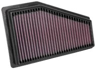 K&N vzduchový filtr 33-5089 - Vzduchový filtr