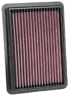 Vzduchový filtr K&N vzduchový filtr 33-5096 - Vzduchový filtr