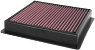 K&N air filter 33-5100 - Air Filter