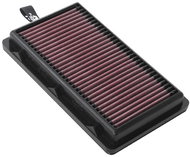 K&N air filter 33-5108 - Air Filter