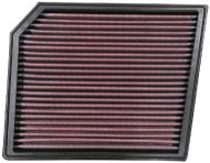 K&N vzduchový filtr 33-5111 - Vzduchový filtr