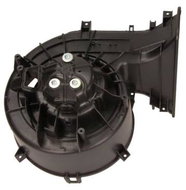 K&N Kit sání 57-0057 - Air Intake Kit