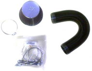 K&N Kit sání 57-0347 - Air Intake Kit