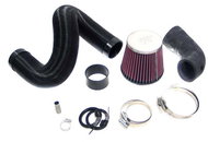 K&N Kit sání 57-0358 - Air Intake Kit