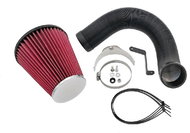 K&N Kit sání 57-0366 - Air Intake Kit