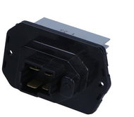 K&N Kit sání 57-0371 - Air Intake Kit