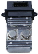 K&N Kit sání 57-0376 - Air Intake Kit