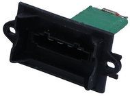 K&N Kit sání 57-0379 - Air Intake Kit