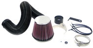 K&N Kit sání 57-0400 - Air Intake Kit