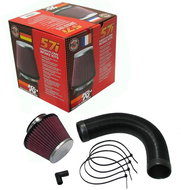 K&N Kit sání 57-0414 - Air Intake Kit