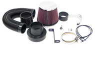 K&N Kit sání 57-0426 - Air Intake Kit