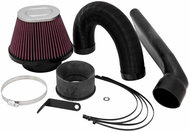 K&N Kit sání 57-0434 - Air Intake Kit