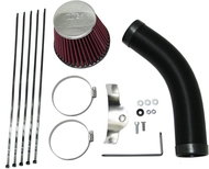 K&N Kit sání 57-0444 - Air Intake Kit