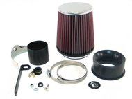 K&N Kit sání 57-0463 - Air Intake Kit