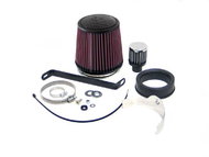 K&N Kit sání 57-0479 - Air Intake Kit