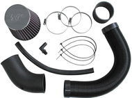 K&N Kit sání 57-0482 - Air Intake Kit