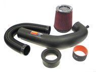 K&N Kit sání 57-0488 - Air Intake Kit