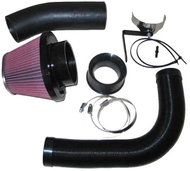 K&N Kit sání 57-0560 - Air Intake Kit
