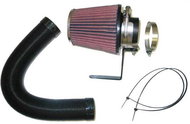 K&N Kit sání 57-0561 - Air Intake Kit