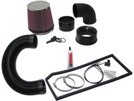 K&N Kit sání 57-0570 - Air Intake Kit