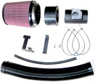 K&N Kit sání 57-0594 - Air Intake Kit