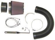K&N Kit sání 57-0623 - Air Intake Kit