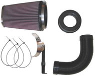 K&N Kit sání 57-0636 - Air Intake Kit