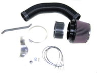 K&N Kit sání 57-0642 - Air Intake Kit