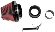 K&N Kit sání 57-0652 - Air Intake Kit