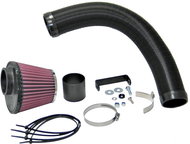 K&N Kit sání 57-0672 - Air Intake Kit